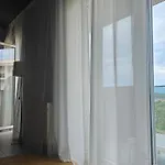 74suite & Wellness & Underground Parking Self Check In Sibenik